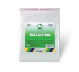 boll-mata-szklana-tkanina-szklana-500g-m-05m-szt