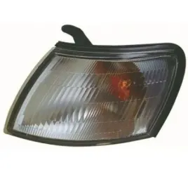 depo-pr-toyota-carina-t19