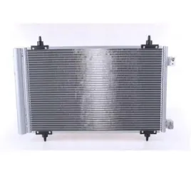 nissens-skraplacz-klimatyzacji-fiat-scudo-07greater