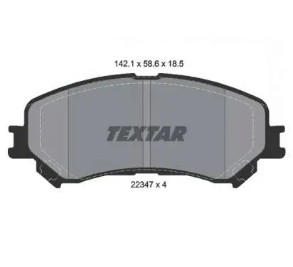 textar-klocki-hamulcowe-renault-espace-v-jr-15