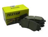 textar-klocki-hamulcowe-renault-espace-v-jr-15-jakosc-czesci-zgodnie-z-gvo-q-oryginal-z-logo-producenta-czesci-oem-oes
