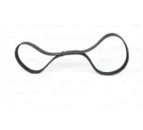 bosch-pasek-micro-v-1-987-947-052