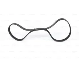 bosch-pasek-micro-v-1-987-947-052