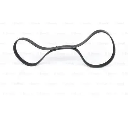 bosch-pasek-micro-v-1-987-947-052