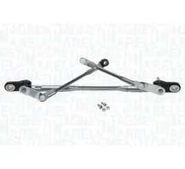 mm-mechanizm-wycieraczki-fiat-panda