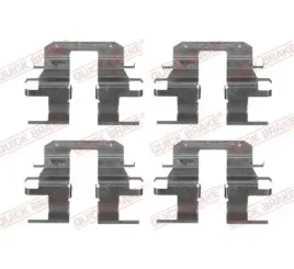 quick-brake-zestaw-montazowy-klockow