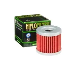 hiflofiltr-oleju-hf139-motocykle