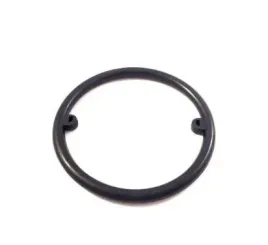 starline-uszczelka-chlodnicy-oleju-audi-vw