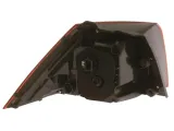 depo-pr-vw-golf-vii-tyl-producent-czesci-depo