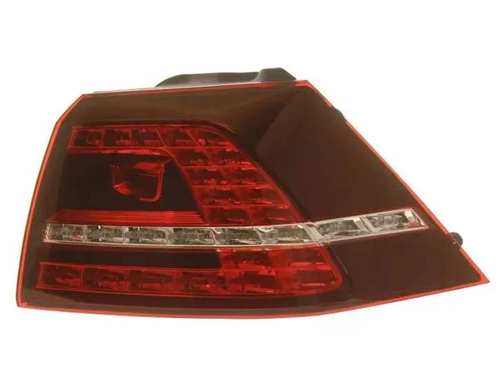 depo-pr-vw-golf-vii-tyl-typ-samochodu-samochody-osobowe