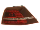 depo-pr-vw-golf-vii-tyl-typ-samochodu-samochody-osobowe