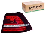 depo-pr-vw-golf-vii-tyl-numer-katalogowy-oryginalu-5g0945208-2042137-95350722-5766926