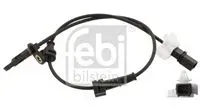 febi-czujnik-abs