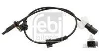 febi-czujnik-abs