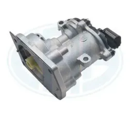 era-awor-egr-ford-c-max-focus-c-max