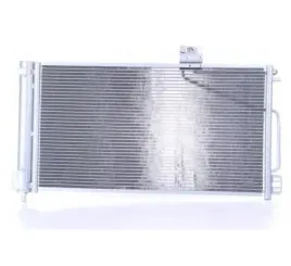 nissens-skraplacz-klimatyzacji-mercedes-clk-klasa