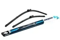oximo-piora-wycier-600-525-plaskie-dedykowane-audi-a5-f5-16-q3-8u-11-