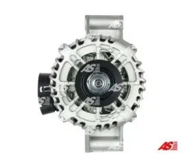 ast-alternator-12v-ford-mondeo-iii-2-0