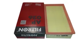 filtr-powietrza-ap026-bmw-e36-5-e34-90-95