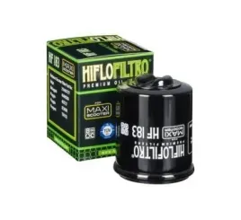 hiflo-filtr-oleju-hf183-motocykle