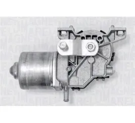 mm-silnik-wycieraczek-przod-fiat-panda