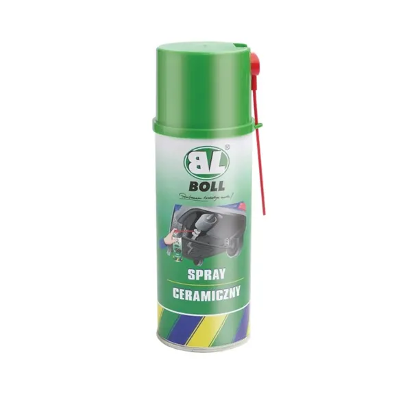 boll-smar-ceramiczny-spray-400ml-boll-marka-boll