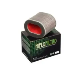 hiflo-filtr-powietrza-hfa1713-motocykle