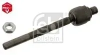 febi-drazek-kier-kia-rio-ii-pl-kia-rio-ii-05-kia-rio-iii-10-