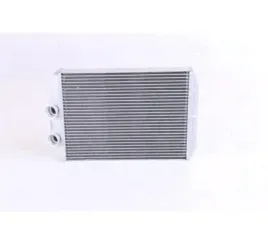 nissens-mercedes-citan-w-415-12-nissan-nv400