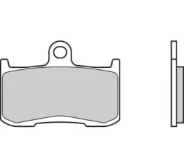 brembo-klocki-brembo-moto