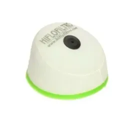 hiflo-filtr-powietrza-hff1021-motocykle