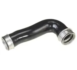 starline-przewod-powietrza-intercoolera-audi-seat