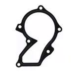 elring-uszczelka-pompy-wody-ford-b-max-c-max