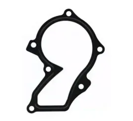 elring-uszczelka-pompy-wody-ford-b-max-c-max