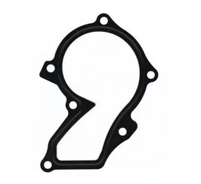 elring-uszczelka-pompy-wody-ford-b-max-c-max