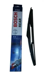 bosch-pioro-wycieraczki-tyl-h312-kia-ceed-i30