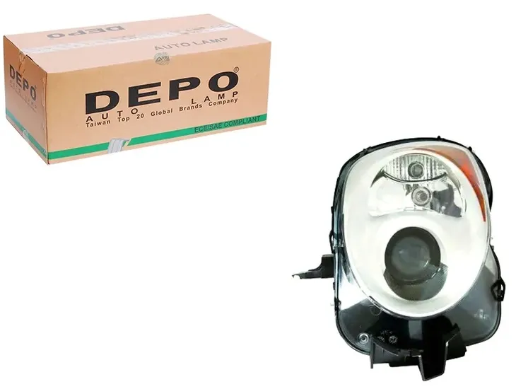 depo-alfa-romeo-le-rodzaj-swiatel-mijania-tradycyjne-halogenowe