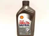 olej-shell-helix-ultra-0w40-1l-stan-nowy