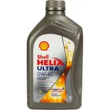 olej-shell-helix-ultra-0w40-1l-klasa-lepkosci-sae-0w-40