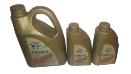 olej-tedex-runner-semisynthetic-10w40-6l-4l-2x-1