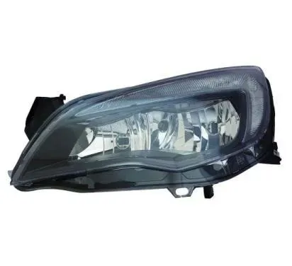 depo-le-opel-astra-j