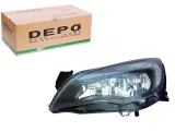 depo-le-opel-astra-j-wersja-europejska