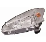 depo-reflektor-prawy-h7-h7-chromowy