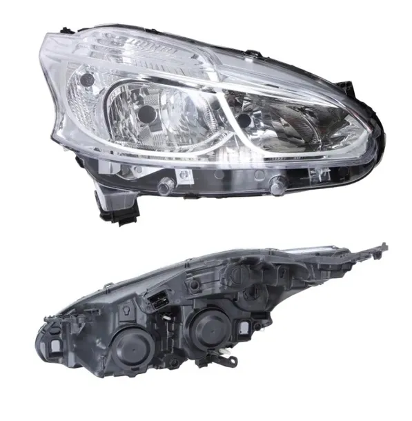 depo-reflektor-prawy-h7-h7-chromowy-strona-zabudowy-prawa