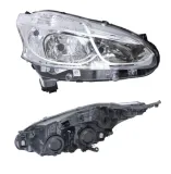 depo-reflektor-prawy-h7-h7-chromowy-strona-zabudowy-prawa