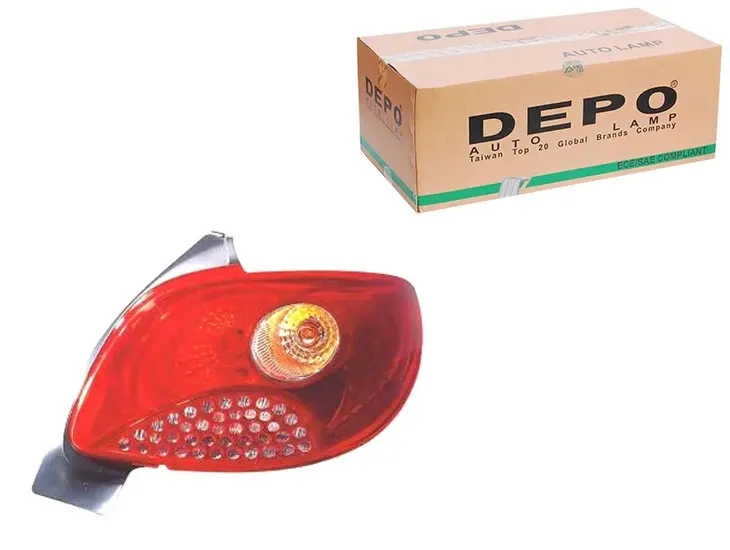 depo-reflektor-prawy-h7-h7-chromowy-rodzaj-swiatel-mijania-tradycyjne-halogenowe