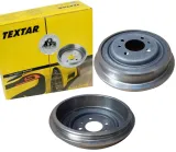 textar-beben-hamulcowy-opel-corsa-c-numer-katalogowy-oryginalu-opel-418000-opel-9004416-opel-9196287-vauxhall-9004416