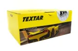 textar-beben-hamulcowy-opel-corsa-c-numer-katalogowy-czesci-94024100