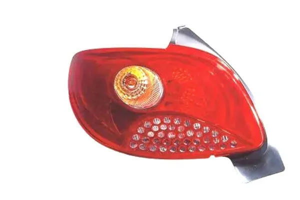 depo-reflektor-prawy-h7-h7-chromowy-waga-z-opakowaniem-4-kg