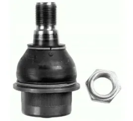 lemforder-sworzen-wahacza-mercedes-sprinter